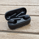 Image for article titled Can’t Swing the AirPods Pro? These Earbuds Bring Noise Cancelling on a Budget